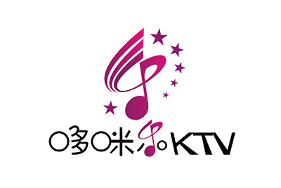 量贩式KTV设计-哆咪乐KTV