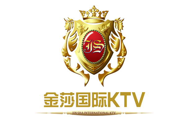 KTV设计-金莎国际
