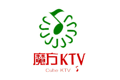 量贩式KTV设计-魔方KTV