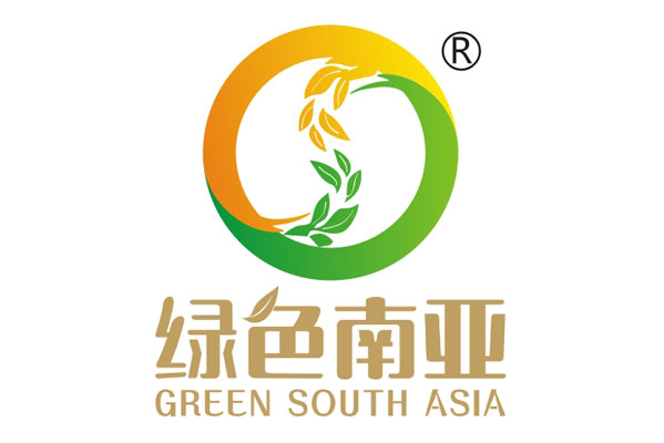 绿色南亚投资集团