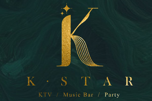 Kstar Club