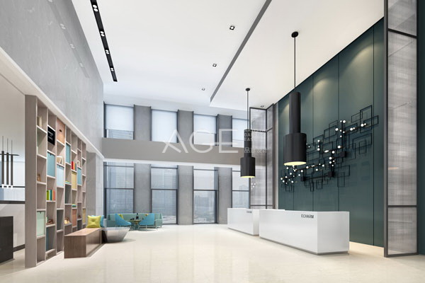 宜尚精品酒店设计