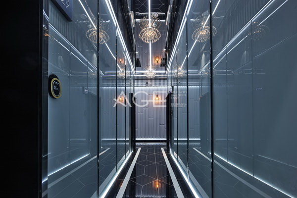 KTV设计公司哪家好