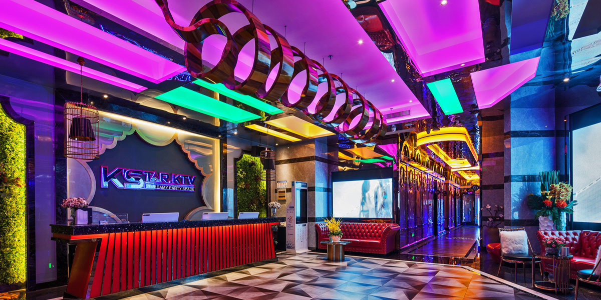 设计师需要了解现代家具与设计的关系