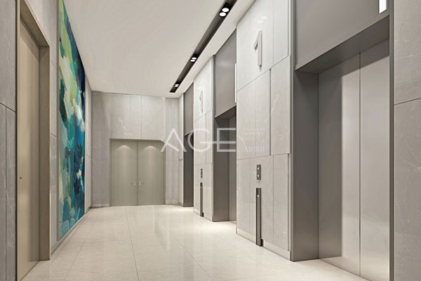 打造五星级酒店设计，用专属特色说话