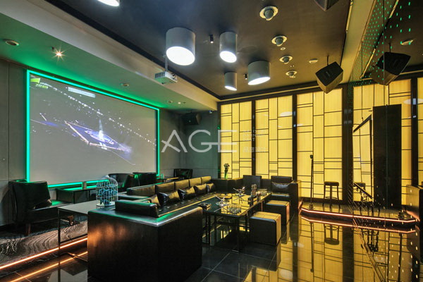 利用专业酒店设计方案，呈现最优质的服务