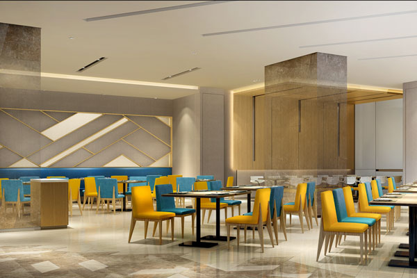 带你了解门厅设计的功能和形式