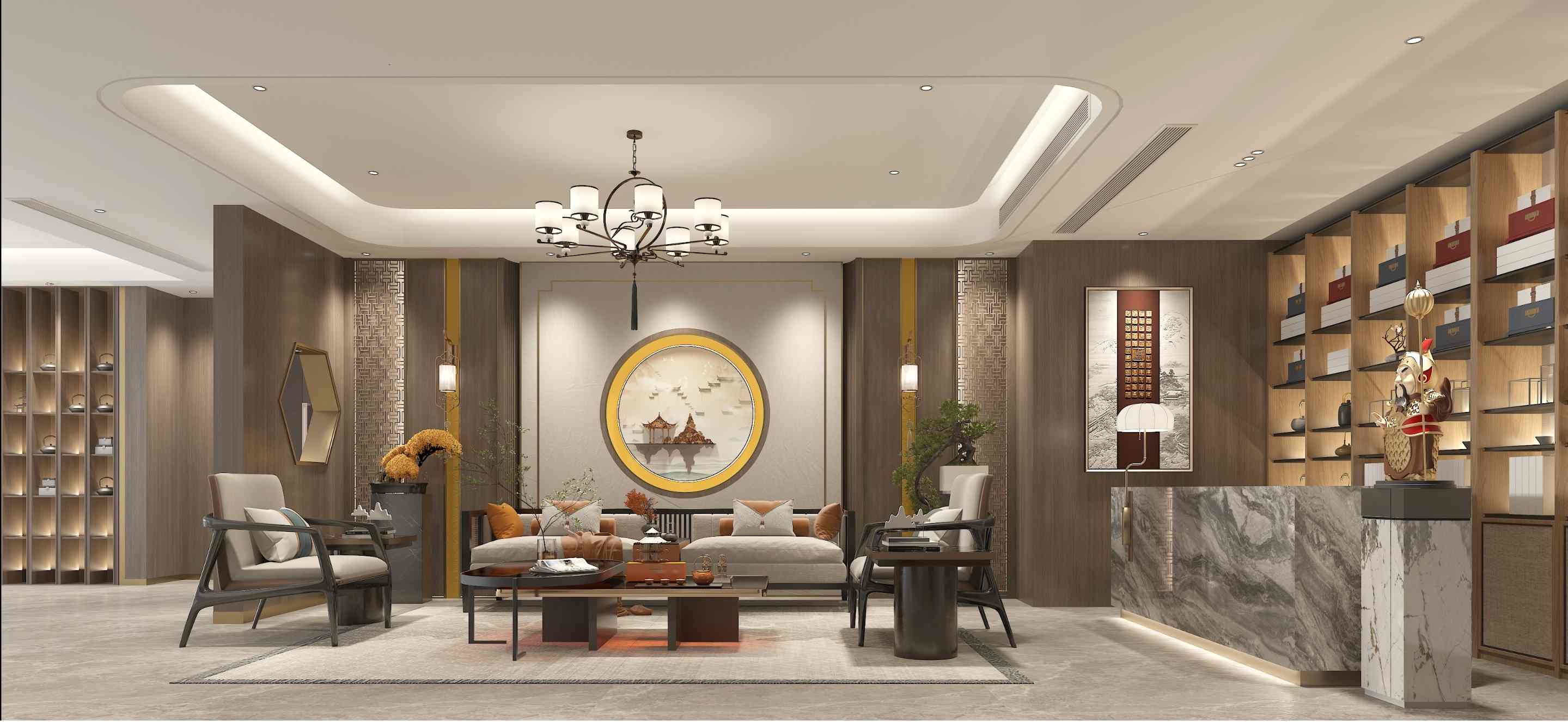 【图】 深圳酒店设计公司_商务酒店设计_主题酒店设计公司